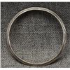 Image 3 : NAVAJO BRACLET (TAHE)