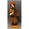 Image 1 : HOPI KACHINA (LARSEN HARRIS )