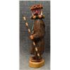 Image 2 : HOPI KACHINA (LARSEN HARRIS )
