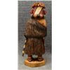 Image 3 : HOPI KACHINA (LARSEN HARRIS )