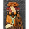Image 7 : HOPI KACHINA (LARSEN HARRIS )