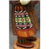 Image 8 : HOPI KACHINA (LARSEN HARRIS )