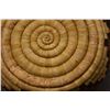 Image 10 : HOPI BASKETRY BOWL