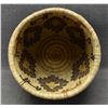 Image 5 : HOPI BASKETRY BOWL