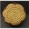 Image 6 : HOPI BASKETRY BOWL