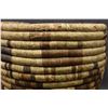 Image 7 : HOPI BASKETRY BOWL