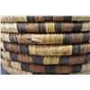 Image 8 : HOPI BASKETRY BOWL