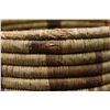 Image 9 : HOPI BASKETRY BOWL