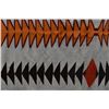 Image 10 : NAVAJO TRANSTIONAL TEXTILE