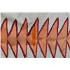 Image 13 : NAVAJO TRANSTIONAL TEXTILE