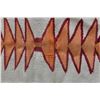 Image 14 : NAVAJO TRANSTIONAL TEXTILE