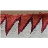 Image 15 : NAVAJO TRANSTIONAL TEXTILE