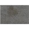 Image 16 : NAVAJO TRANSTIONAL TEXTILE
