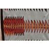 Image 18 : NAVAJO TRANSTIONAL TEXTILE