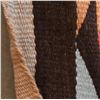 Image 19 : NAVAJO TRANSTIONAL TEXTILE