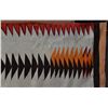 Image 2 : NAVAJO TRANSTIONAL TEXTILE