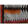 Image 5 : NAVAJO TRANSTIONAL TEXTILE