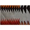 Image 6 : NAVAJO TRANSTIONAL TEXTILE