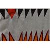 Image 7 : NAVAJO TRANSTIONAL TEXTILE