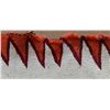 Image 8 : NAVAJO TRANSTIONAL TEXTILE