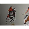Image 7 : NAVAJO PAINTING (BEATIN YAZZ)