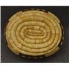 Image 6 : HOPI BASKETRY BOWL
