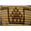 Image 7 : HOPI BASKETRY BOWL