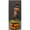Image 3 : HOPI KACHINA (WAYNE POLEAHLA)