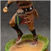 Image 8 : HOPI KACHINA (WAYNE POLEAHLA)