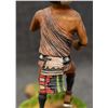 Image 9 : HOPI KACHINA (WAYNE POLEAHLA)