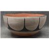 Image 1 : SANTO DOMINGO POTTERY BOWL (RAFAELITA AGUILAR)