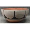 Image 4 : SANTO DOMINGO POTTERY BOWL (RAFAELITA AGUILAR)