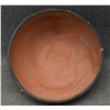 Image 5 : SANTO DOMINGO POTTERY BOWL (RAFAELITA AGUILAR)