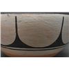 Image 7 : SANTO DOMINGO POTTERY BOWL (RAFAELITA AGUILAR)