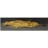 Image 2 : MEXICAN  HORSE HAIR QUIRT