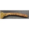 Image 3 : MEXICAN  HORSE HAIR QUIRT