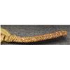 Image 5 : MEXICAN  HORSE HAIR QUIRT