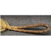 Image 6 : MEXICAN  HORSE HAIR QUIRT