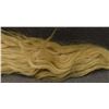 Image 7 : MEXICAN  HORSE HAIR QUIRT