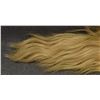 Image 9 : MEXICAN  HORSE HAIR QUIRT