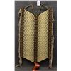 Image 5 : PLAINS  HAIR PIPE BREAST PLATE (JOHN FREEMAN)