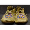 Image 2 : PLANES MOCCASINS