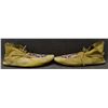 Image 3 : PLANES MOCCASINS