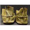 Image 4 : PLANES MOCCASINS