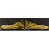 Image 5 : PLANES MOCCASINS