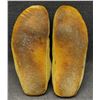 Image 6 : PLANES MOCCASINS