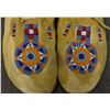 Image 7 : PLANES MOCCASINS