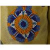 Image 8 : PLANES MOCCASINS
