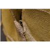 Image 9 : PLANES MOCCASINS