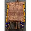 Image 4 : SIOUX BEADED BAG